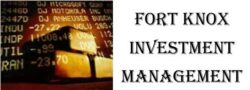 Fort Knox Investment Management